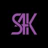 S4K