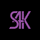 S4K